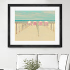 Untitled by Massimo Della Latta on GIANT ART - landscape della latta