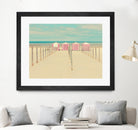 Untitled by Massimo Della Latta on GIANT ART - landscape della latta