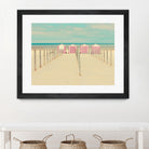 Untitled by Massimo Della Latta on GIANT ART - landscape della latta