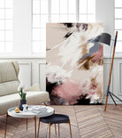 Splash Clouds by Pictufy on GIANT ART - paintings abstract