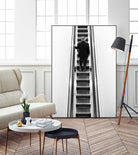 Calm Life by Kentaro Watanabe on GIANT ART - street street