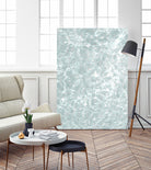 Solaris 01 by Pictufy on GIANT ART - abstract water