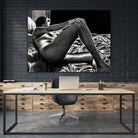 Solarized Roundism - 02-03-23 by Corne Akkers on GIANT ART - akkers