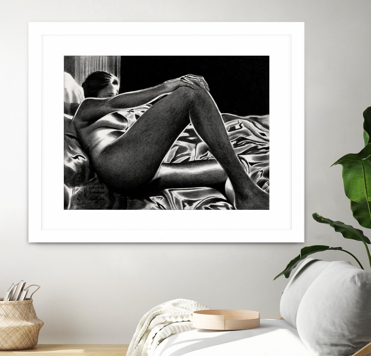 Solarized Roundism - 02-03-23 by Corne Akkers on GIANT ART - akkers