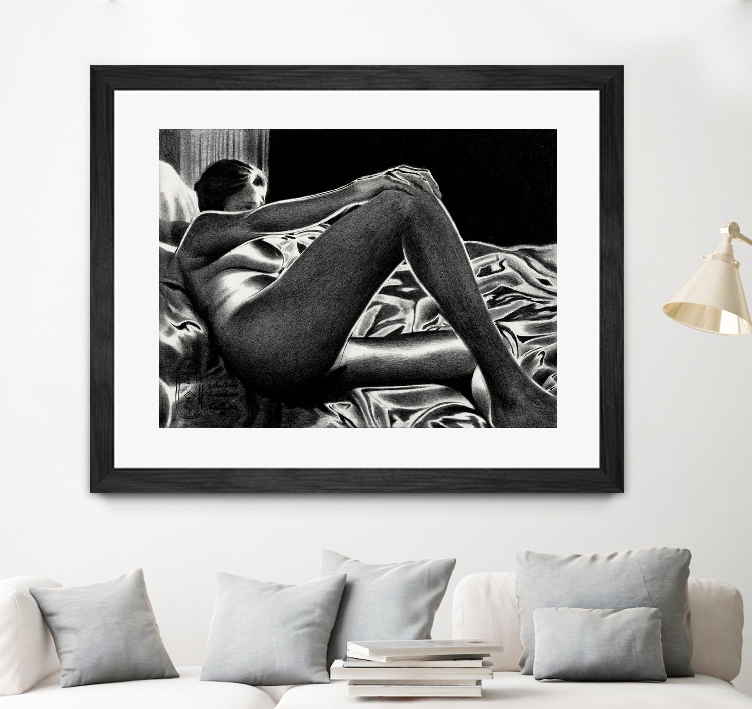 Solarized Roundism - 02-03-23 by Corne Akkers on GIANT ART - akkers