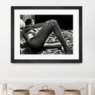 Solarized Roundism - 02-03-23 by Corne Akkers on GIANT ART - akkers