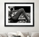 Solarized Roundism - 02-03-23 by Corne Akkers on GIANT ART - akkers