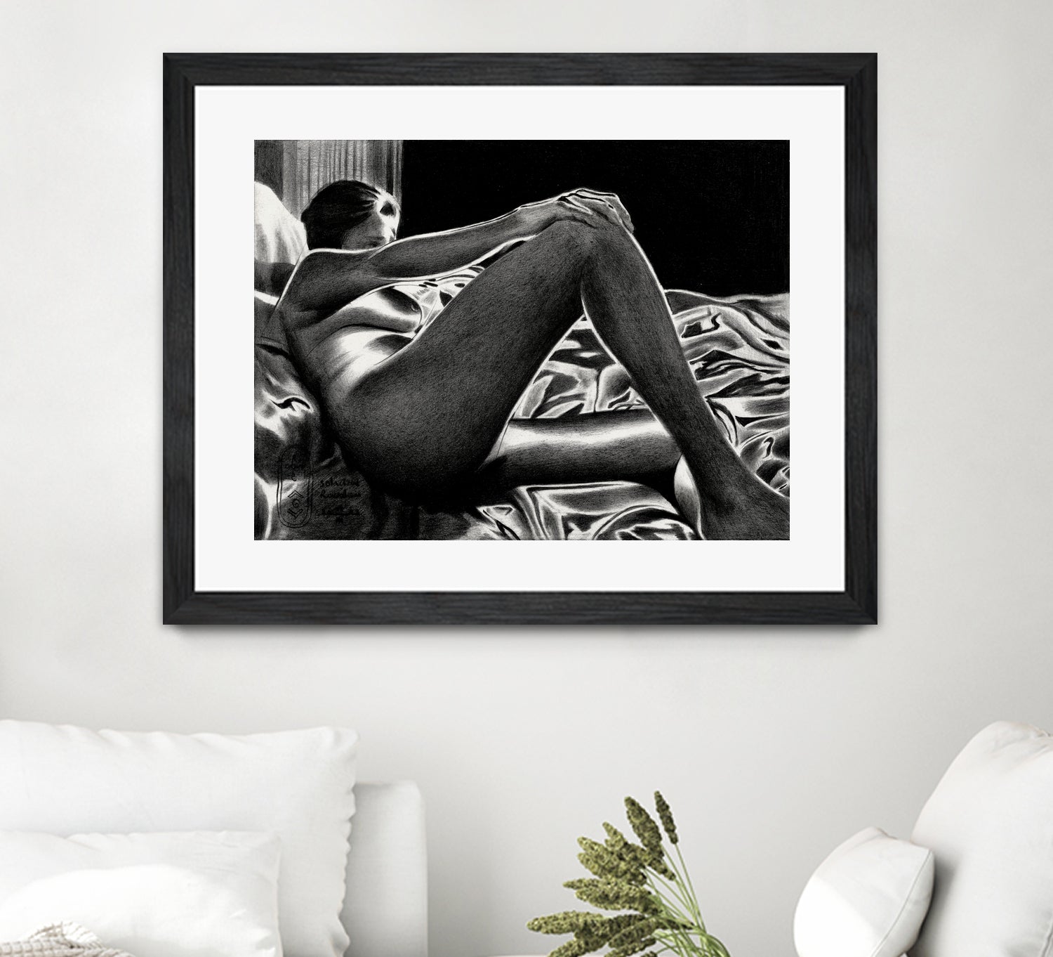 Solarized Roundism - 02-03-23 by Corne Akkers on GIANT ART - akkers