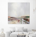 Beauty by Dan Hobday on GIANT ART - abstract dan hobday