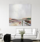 Beauty by Dan Hobday on GIANT ART - abstract dan hobday