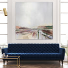 Beauty by Dan Hobday on GIANT ART - abstract dan hobday