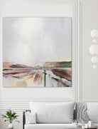 Beauty by Dan Hobday on GIANT ART - abstract dan hobday