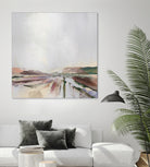 Beauty by Dan Hobday on GIANT ART - abstract dan hobday