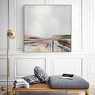 Beauty by Dan Hobday on GIANT ART - abstract dan hobday