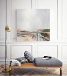 Beauty by Dan Hobday on GIANT ART - abstract dan hobday