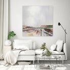 Beauty by Dan Hobday on GIANT ART - abstract dan hobday