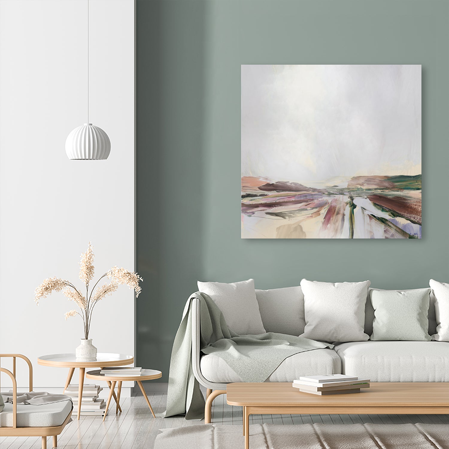 Beauty by Dan Hobday on GIANT ART - abstract dan hobday