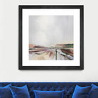 Beauty by Dan Hobday on GIANT ART - abstract dan hobday