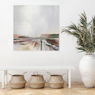 Beauty by Dan Hobday on GIANT ART - abstract dan hobday