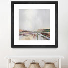 Beauty by Dan Hobday on GIANT ART - abstract dan hobday