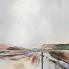 Beauty by Dan Hobday on GIANT ART - abstract dan hobday