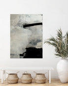 Forever by Dan on GIANT ART - abstract dan hobday