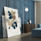 Summer View No2 by Dan on GIANT ART - hobday