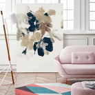 Summer View No2 by Dan on GIANT ART - hobday