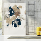 Summer View No2 by Dan on GIANT ART - hobday