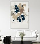 Summer View No2 by Dan on GIANT ART - hobday