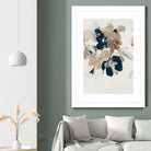 Summer View No2 by Dan on GIANT ART - hobday