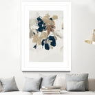 Summer View No2 by Dan on GIANT ART - hobday