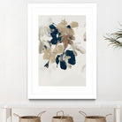 Summer View No2 by Dan on GIANT ART - hobday