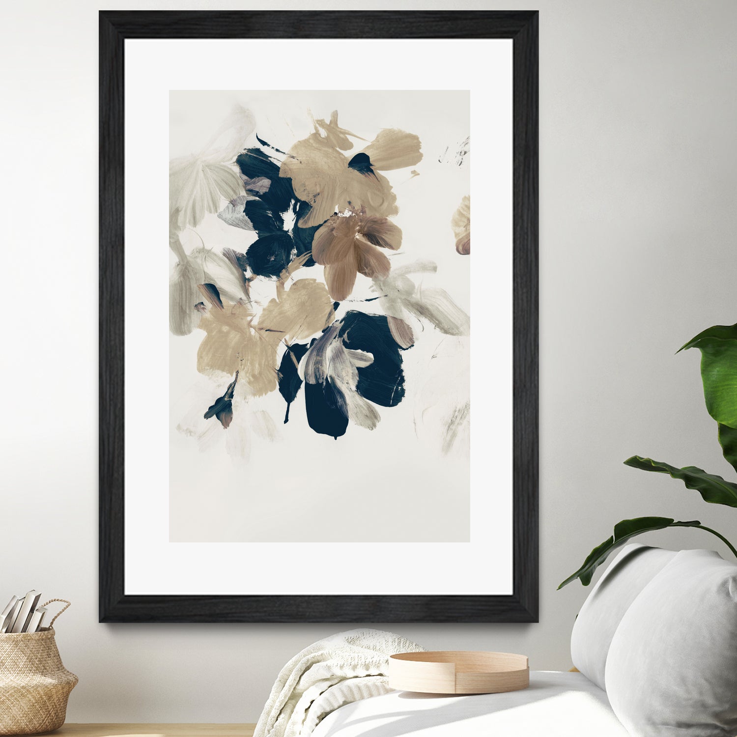 Summer View No2 by Dan on GIANT ART - hobday