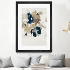 Summer View No2 by Dan on GIANT ART - hobday