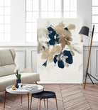 Summer View No2 by Dan on GIANT ART - hobday