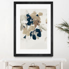 Summer View No2 by Dan on GIANT ART - hobday