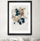 Summer View No2 by Dan on GIANT ART - hobday