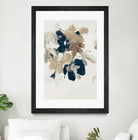 Summer View No2 by Dan on GIANT ART - hobday