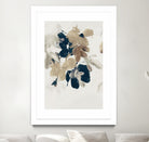 Summer View No2 by Dan on GIANT ART - hobday