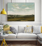 Landscape by Dan Hobday on GIANT ART - dan hobday abstract dan hobday