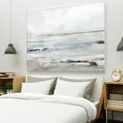 Sandybay by Dan Hobday on GIANT ART - abstract hobday