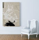 Lifestyle No2 by Dan on GIANT ART - abstract hand drawn