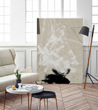 Lifestyle No2 by Dan on GIANT ART - abstract hand drawn