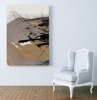 Snap No1 by Dan on GIANT ART - abstract abstract