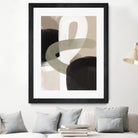 Vere by Yopie on GIANT ART - illustration line