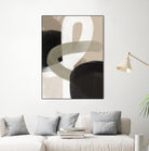 Vere by Yopie on GIANT ART - illustration line