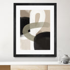 Vere by Yopie on GIANT ART - illustration line