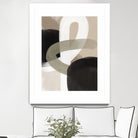 Vere by Yopie on GIANT ART - illustration line