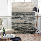 Legogo by Shot by Clint on GIANT ART - landscape sea